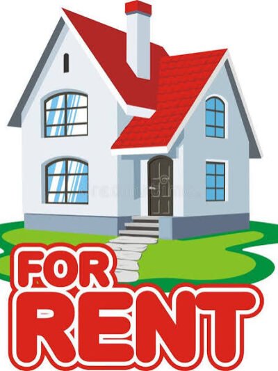 For Rent